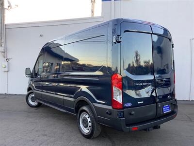 2016 Ford Transit 250   - Photo 4 - Crest Hill, IL 60403