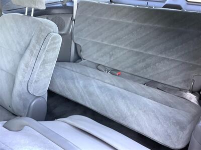 2003 Honda Odyssey EX - Photo 21 - Crest Hill, IL 60403