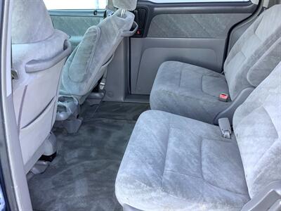 2003 Honda Odyssey EX - Photo 20 - Crest Hill, IL 60403