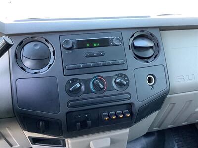 2010 FORD F450 - Photo 28 - Crest Hill, IL 60403