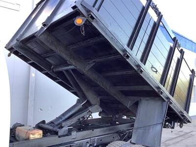 2010 FORD F450 - Photo 17 - Crest Hill, IL 60403