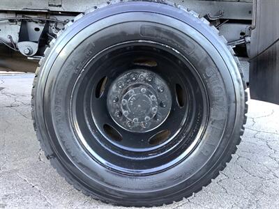 2010 FORD F450   - Photo 44 - Crest Hill, IL 60403