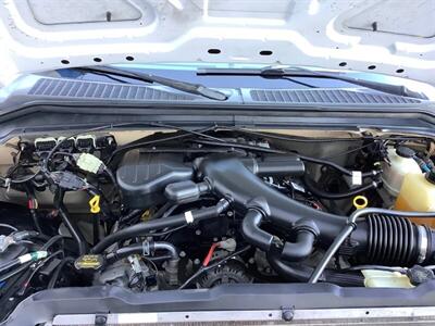 2010 FORD F450 - Photo 49 - Crest Hill, IL 60403