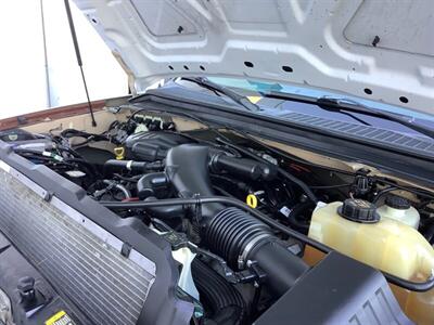 2010 FORD F450 - Photo 50 - Crest Hill, IL 60403