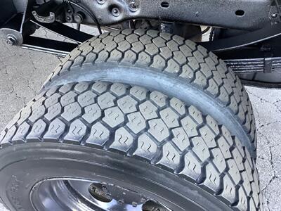 2010 FORD F450   - Photo 45 - Crest Hill, IL 60403
