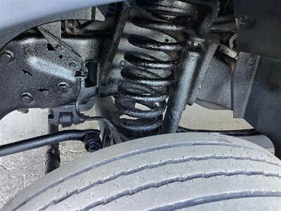 2010 FORD F450   - Photo 22 - Crest Hill, IL 60403