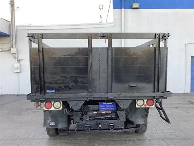 2010 FORD F450 - Photo 7 - Crest Hill, IL 60403