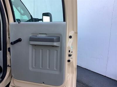 2010 FORD F450 - Photo 35 - Crest Hill, IL 60403