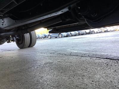 2010 FORD F450 - Photo 24 - Crest Hill, IL 60403