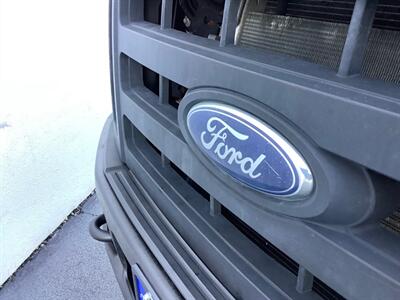 2010 FORD F450   - Photo 48 - Crest Hill, IL 60403