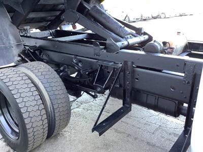 2010 FORD F450 - Photo 20 - Crest Hill, IL 60403