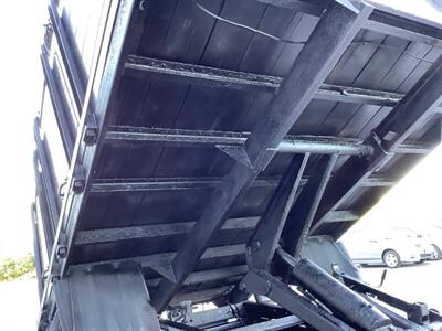 2010 FORD F450 - Photo 21 - Crest Hill, IL 60403