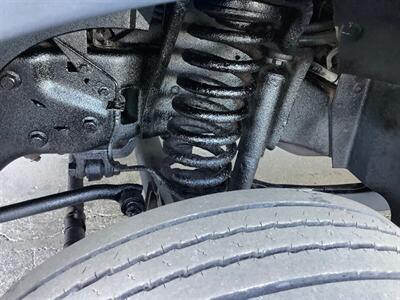 2010 FORD F450 - Photo 22 - Crest Hill, IL 60403