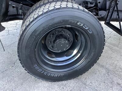 2010 FORD F450 - Photo 41 - Crest Hill, IL 60403