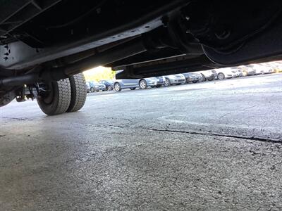 2010 FORD F450   - Photo 24 - Crest Hill, IL 60403