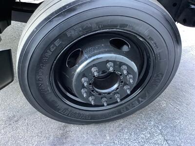 2010 FORD F450   - Photo 42 - Crest Hill, IL 60403