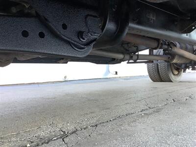 2010 FORD F450   - Photo 23 - Crest Hill, IL 60403
