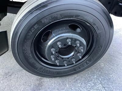 2010 FORD F450 - Photo 42 - Crest Hill, IL 60403