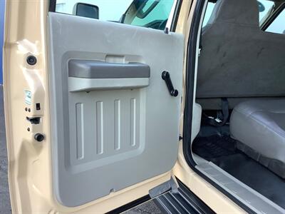 2010 FORD F450   - Photo 32 - Crest Hill, IL 60403