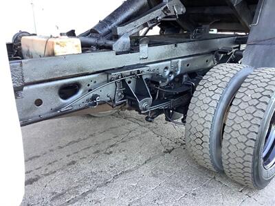 2010 FORD F450 - Photo 19 - Crest Hill, IL 60403