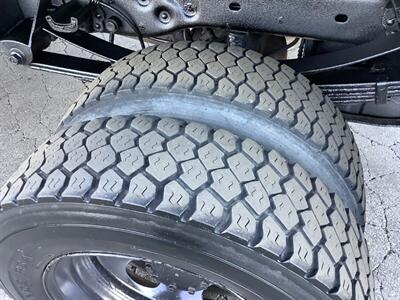 2010 FORD F450 - Photo 45 - Crest Hill, IL 60403