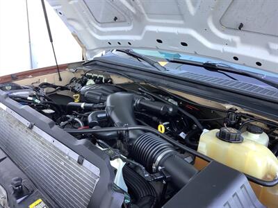 2010 FORD F450   - Photo 50 - Crest Hill, IL 60403