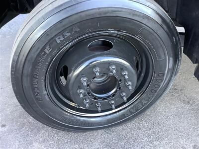 2010 FORD F450   - Photo 43 - Crest Hill, IL 60403