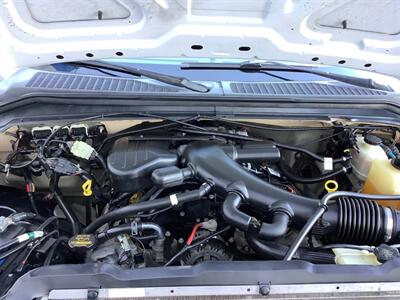 2010 FORD F450   - Photo 49 - Crest Hill, IL 60403