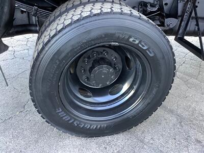 2010 FORD F450   - Photo 41 - Crest Hill, IL 60403