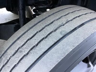 2010 FORD F450 - Photo 46 - Crest Hill, IL 60403