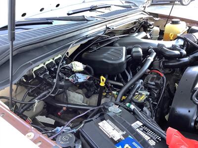 2010 FORD F450   - Photo 51 - Crest Hill, IL 60403