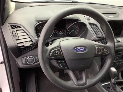 2017 Ford Escape SE   - Photo 16 - Crest Hill, IL 60403