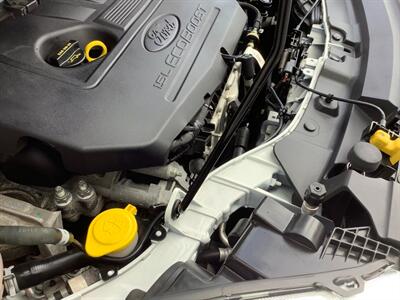 2017 Ford Escape SE   - Photo 44 - Crest Hill, IL 60403