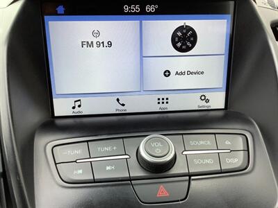 2017 Ford Escape SE   - Photo 20 - Crest Hill, IL 60403