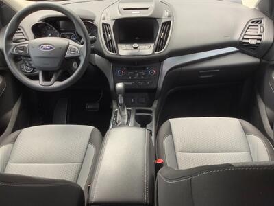 2017 Ford Escape SE   - Photo 36 - Crest Hill, IL 60403