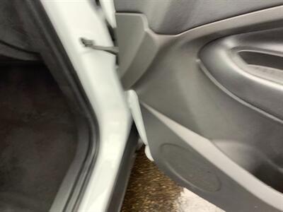 2017 Ford Escape SE   - Photo 30 - Crest Hill, IL 60403