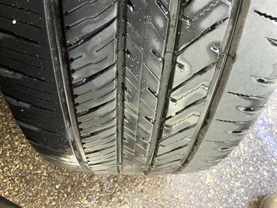 2017 Ford Escape SE   - Photo 42 - Crest Hill, IL 60403