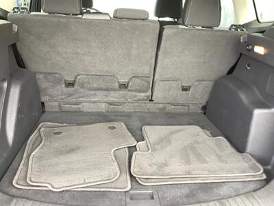 2017 Ford Escape SE   - Photo 37 - Crest Hill, IL 60403