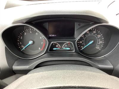 2017 Ford Escape SE   - Photo 18 - Crest Hill, IL 60403