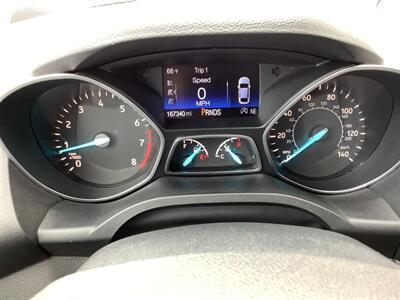 2017 Ford Escape SE   - Photo 21 - Crest Hill, IL 60403