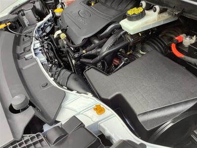 2017 Ford Escape SE   - Photo 45 - Crest Hill, IL 60403