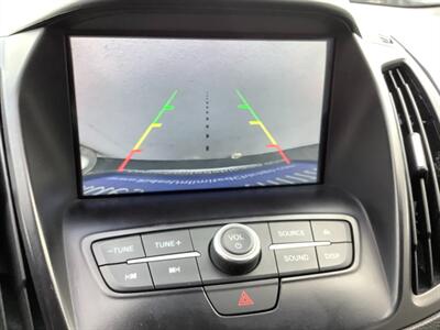 2017 Ford Escape SE   - Photo 10 - Crest Hill, IL 60403