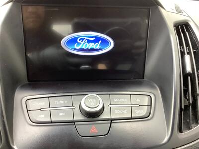 2017 Ford Escape SE   - Photo 19 - Crest Hill, IL 60403