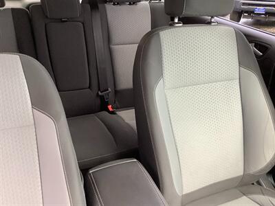 2017 Ford Escape SE   - Photo 35 - Crest Hill, IL 60403