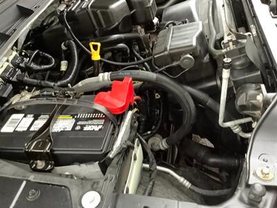 2014 Ford F-350 Platinum   - Photo 70 - Crest Hill, IL 60403