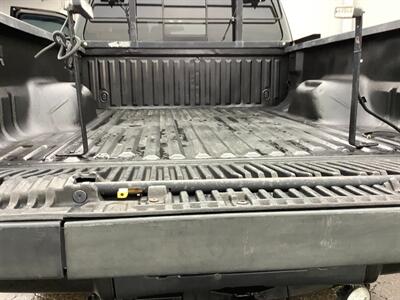 2014 Ford F-350 Platinum   - Photo 61 - Crest Hill, IL 60403