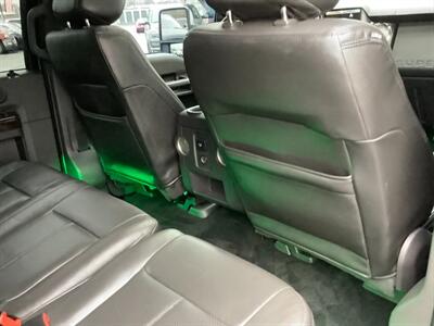2014 Ford F-350 Platinum   - Photo 43 - Crest Hill, IL 60403