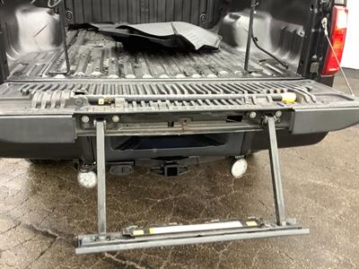 2014 Ford F-350 Platinum   - Photo 59 - Crest Hill, IL 60403