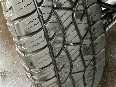 2014 Ford F-350 Platinum   - Photo 66 - Crest Hill, IL 60403