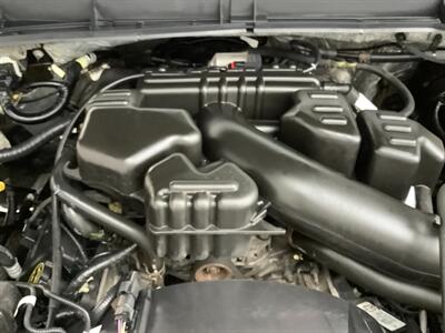 2014 Ford F-350 Platinum   - Photo 72 - Crest Hill, IL 60403